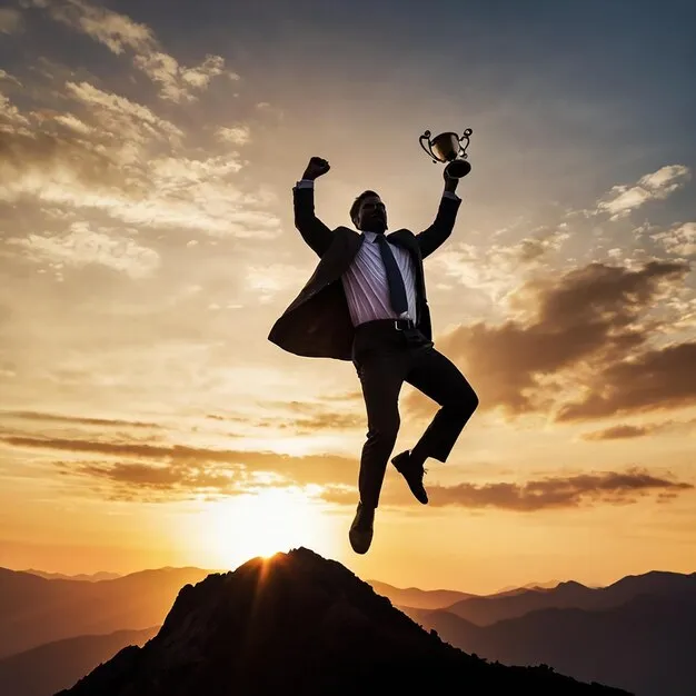 吉福宝宝彩票 官方平台