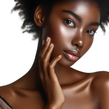 吉福宝宝彩票 团队