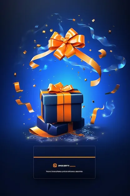 吉福宝宝彩票 手机App