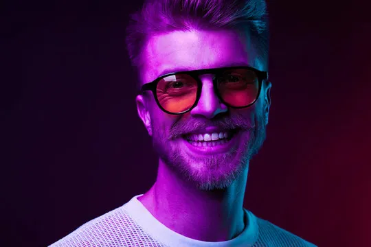 吉福宝宝彩票 App