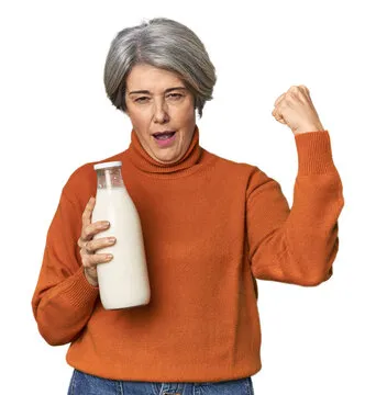 彩票走势图页面