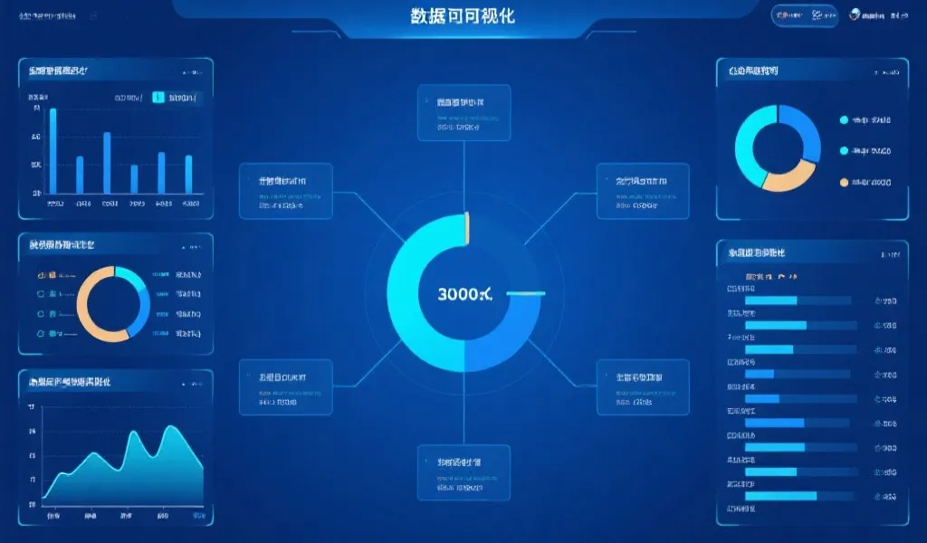 深入解析幸运飞艇开奖计划官方信息架构：技术透明与数据安全的极致体验