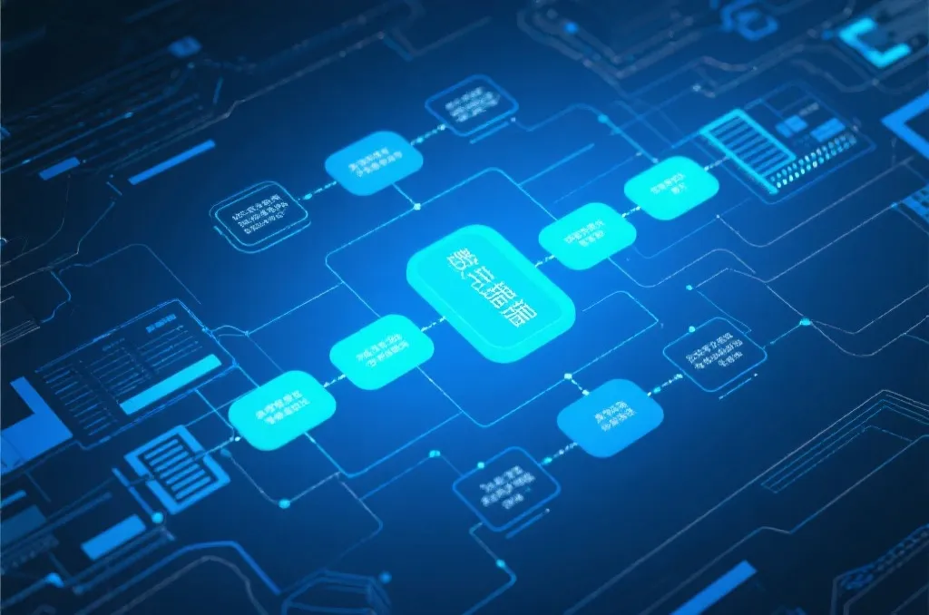 深度解析新澳门六合彩预测模型：数据结构与科学透明技术的前沿探索